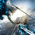 thegodofsky :iconthegodofsky: