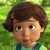 :iconthegodofsmallthings: