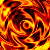 :iconthegodorange: