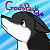 :iconthegodspack-fanclub: