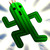 :iconthegodstrangler:
