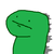 :iconthegodzillaguy: