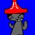 :iconthegogomaster99: