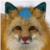 :iconthegoingunder:
