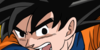 :iconthegokuclub:
