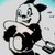 :iconthegoldchild: