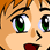 :iconTheGoldCrow: