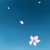 :iconthegoldeagle: