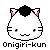 :iconthegoldenalchemist:
