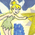 TheGoldenAquarius :iconthegoldenaquarius:
