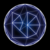 :iconthegoldenbox: