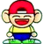 :iconTheGoldenBoy: