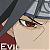 :iconthegoldenchibi: