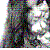 :iconthegoldencross: