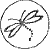 :iconthegoldendragonfly: