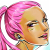 :iconthegoldenegg: