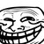 :iconthegoldenface: