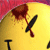 :iconthegoldenidol: