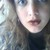 :iconthegoldenjanerussel: