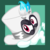 TheGoldenKinoku :iconthegoldenkinoku: