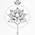 :iconthegoldenlotus: