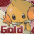 :iconthegoldenmudkipz:
