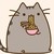 :iconthegoldennoodle14: