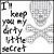 :iconthegoldenone: