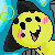 THEgoldenpaw :iconthegoldenpaw: