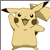 :iconthegoldenpikachu:
