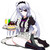 :iconthegoldensage: