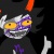 TheGoldenShadow :iconthegoldenshadow: