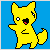:iconthegoldentiger2: