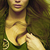 :iconthegoldentrio: