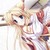 :iconthegoldfox: