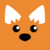 :iconthegoldfox21: