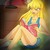 :iconthegoldgirl: