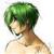 :iconthegoliat: