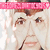 :iconthegomezlovatocyrus: