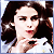 :iconthegomezsociety: