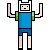 :iconthegonff: