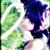 :iconthegoo-goobutterfly: