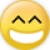 :iconthegoobacharisreal: