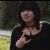 :iconthegoodbadfairy: