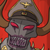 :iconthegooddoctor14: