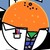 :iconthegooddoctororange:
