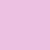 :iconthegooddr: