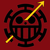 :iconthegoodgentleman:
