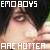 :iconthegoodkindacrazy:
