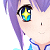 :iconthegoodluckkitty: